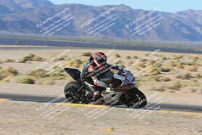 media/Oct-05-2024-Race Pace (Sat) [[aa7b44e117]]/4b-Turn 9 Inside (835am)/